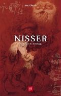 Nisser