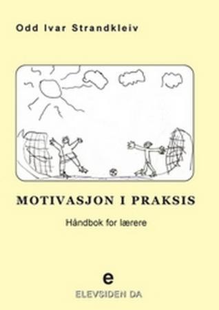 Motivasjon i praksis