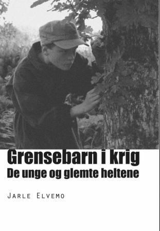Grensebarn i krig