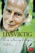 Livsviktig