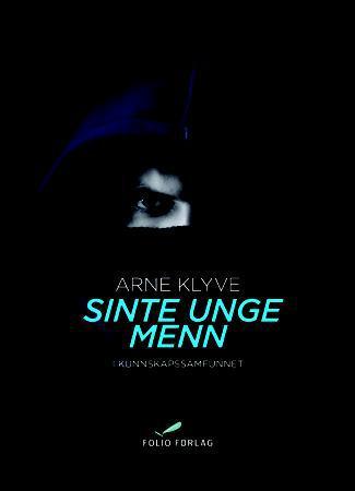 Sinte unge menn