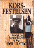 Korsfestelsen