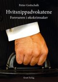 Hvitsnippadvokatene