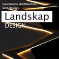 Landscape architecture &amp; design