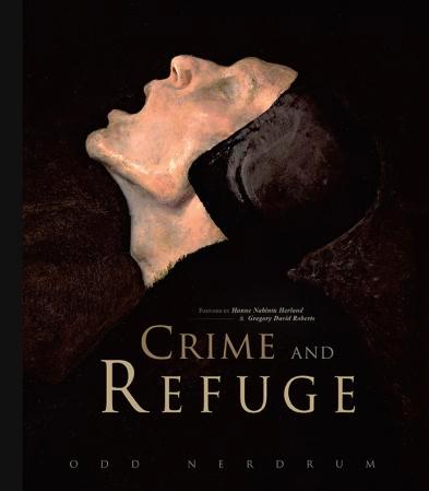 Crime and refuge