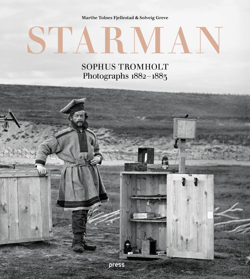 Starman