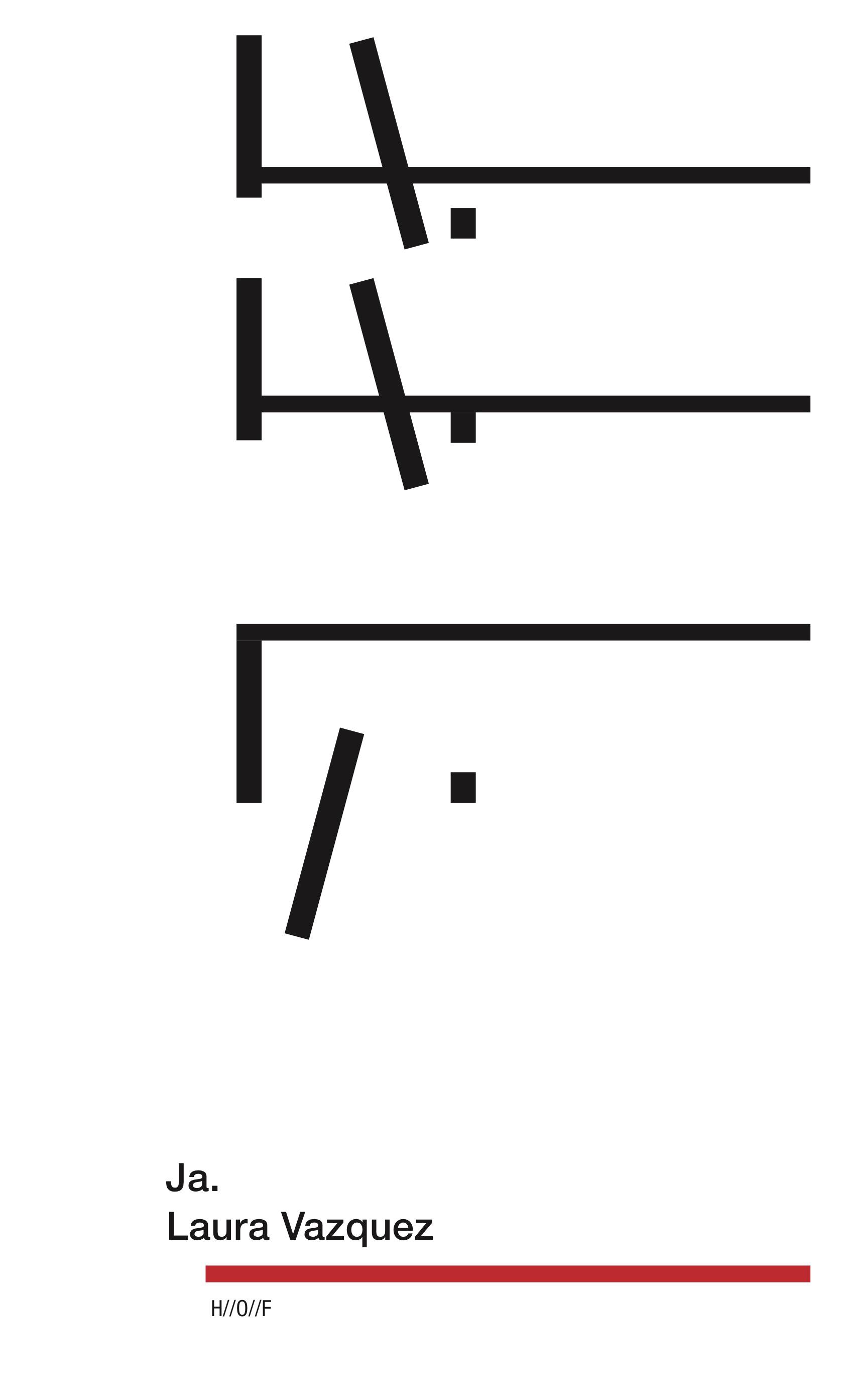 Ja.