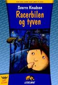 Racerbilen og tyven