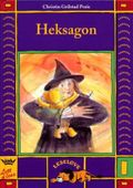 Heksagon