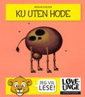 Ku uten hode