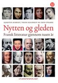 Nytten og gleden