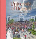 University of Bergen