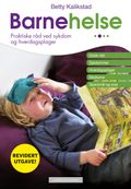 Barnehelse