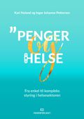 Penger og helse