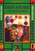 Den store tallsjongløren