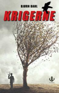 Krigerne