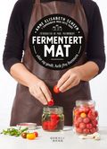 Fermentert mat