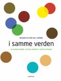 I samme verden