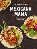 Mexicana Mama