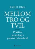 Mellom tro og tvil