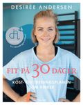 Fit på 30 dager