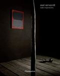 Axel Vervoordt: Wabi Inspirations