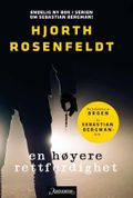 En høyere rettferdighet