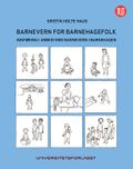 Barnevern for barnehagefolk