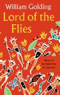 Lord of the flies