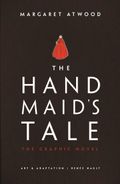 The handmaid's tale