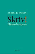 Skriv!