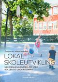 Lokal skoleutvikling