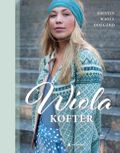 Wiolakofter