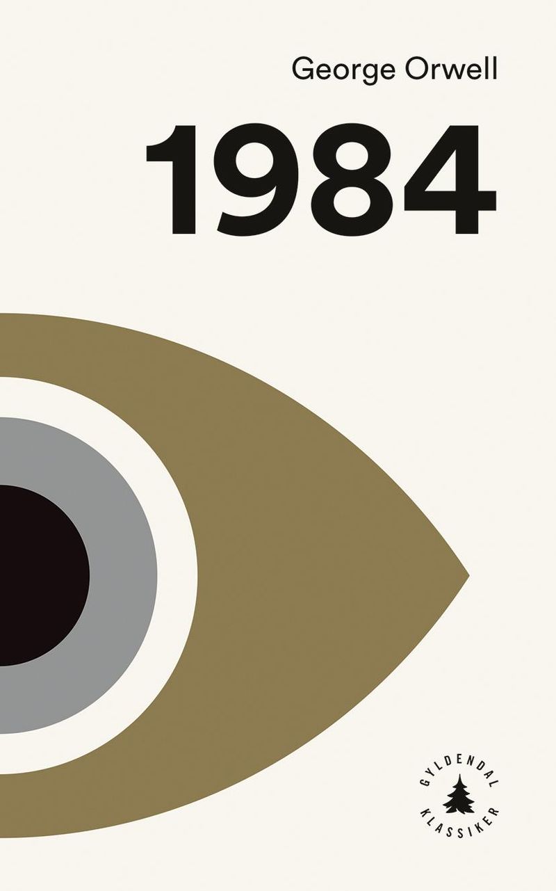 1984