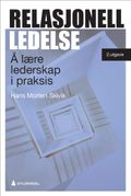 Relasjonell ledelse