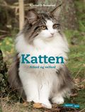 Katten