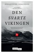 Den svarte vikingen