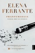 Frantumaglia