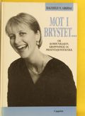 Mot i brystet
