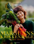 Margunns kjøkkenhage