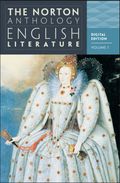 The Norton Anthology of English Literature