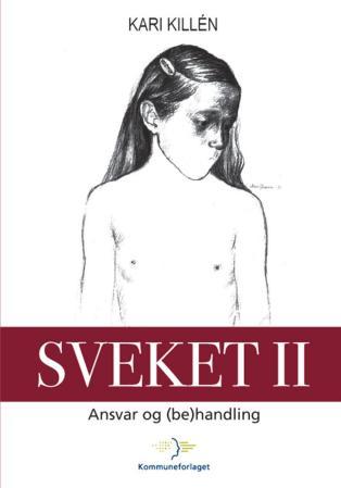 Sveket II
