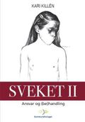 Sveket II