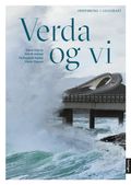 Verda og vi