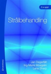 Strålbehandling