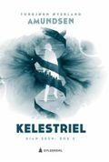 Kelestriel