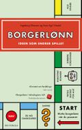 Borgerlønn