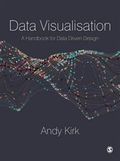 Data Visualisation