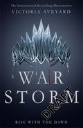 War storm