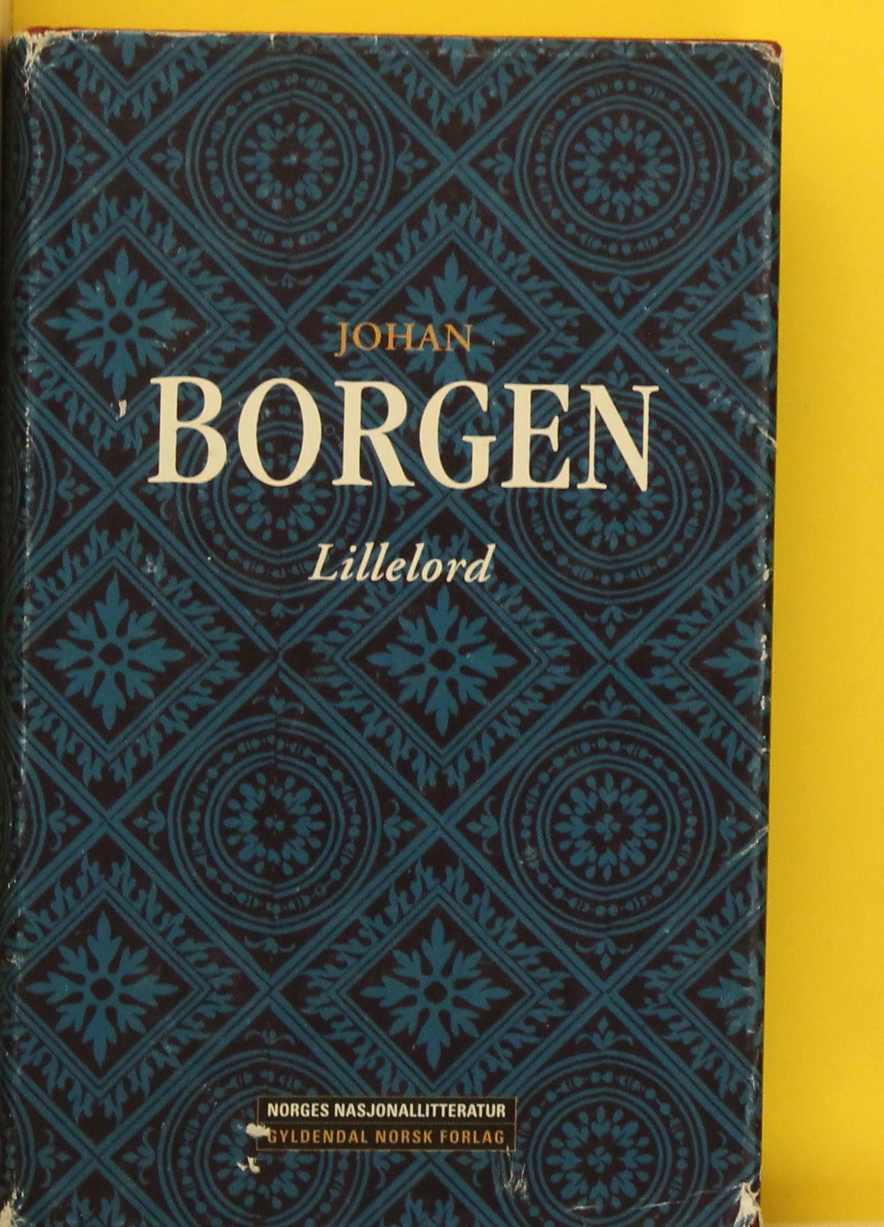 Sverres saga